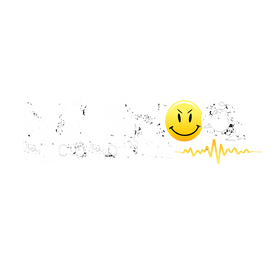 Nu-Skool 