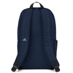 Mick Doyle Adidas backpack