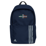Mick Doyle Adidas backpack