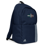 Mick Doyle Adidas backpack