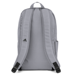 Mick Doyle Adidas backpack