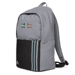 Mick Doyle Adidas backpack
