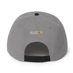 Snapback Hat