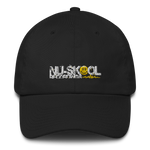 Cotton Cap