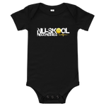 Baby Grow