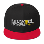 Snapback Hat