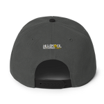 Snapback Hat