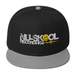 Snapback Hat