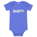 Baby Grow