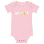 Baby Grow