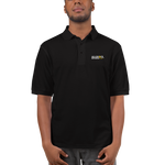 Men's Premium Polo
