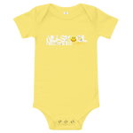 Baby Grow