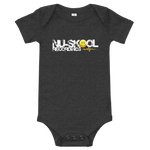 Baby Grow