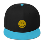 Snapback Hat